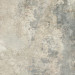 Плитка керамогранітна Endless Time Beige Silky Cristal LAP 597x597x8 Cerrad