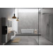 Плитка керамогранітна Concrete Graphite 597x597x8 Cerrad