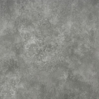 Плитка підлогова Apenino Antracyt RECT 59,7x59,7x0,85