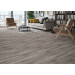 Плитка підлогова Mattina Grigio RECT 19,3x120,2x0,8