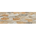 Камінь фасадний Aragon Brick 15x45x0,9