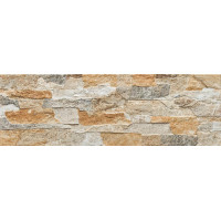 Камінь фасадний Aragon Brick 15x45x0,9