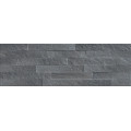 Плитка фасадна Kallio Tar 150x450x9 Cerrad