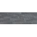 Плитка фасадна Kallio Tar 150x450x9 Cerrad