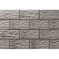 Камінь фасадний Cer 27 Cyrkon 14,8x30x0,9