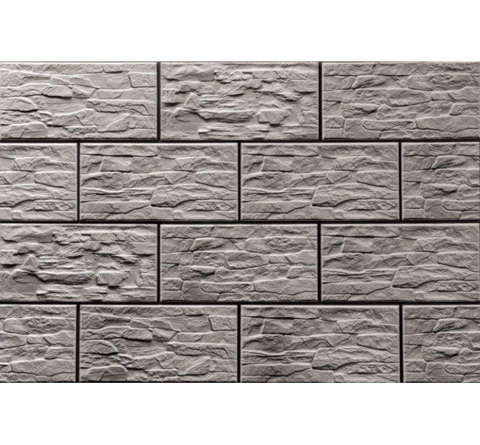 Камінь фасадний Cer 27 Cyrkon 14,8x30x0,9