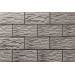 Камінь фасадний Cer 27 Cyrkon 14,8x30x0,9