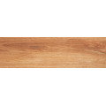 Плитка підлогова Mustiq Brown 17,5x60x0,8