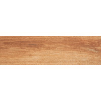 Плитка підлогова Mustiq Brown 17,5x60x0,8