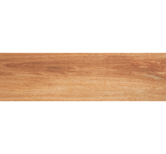 Плитка підлогова Mustiq Brown 17,5x60x0,8