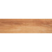 Плитка підлогова Mustiq Brown 17,5x60x0,8