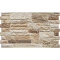 Камінь фасадний Canella Natural 30x49x1