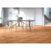 Плитка підлогова Mustiq Brown 17,5x60x0,8
