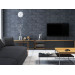 Плитка фасадна Kallio Tar 150x450x9 Cerrad