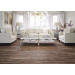 Плитка підлогова Mattina Marrone RECT 19,3x120,2x0,8