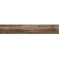 Плитка підлогова Mattina Marrone RECT 19,3x120,2x0,8