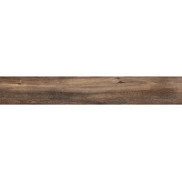 Плитка підлогова Mattina Marrone RECT 19,3x120,2x0,8