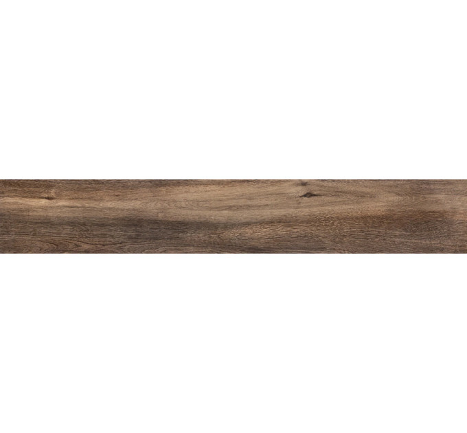 Плитка підлогова Mattina Marrone RECT 19,3x120,2x0,8