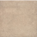 Сходинка Cottage Masala 30x30x0,9