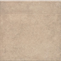 Сходинка Cottage Masala 30x30x0,9