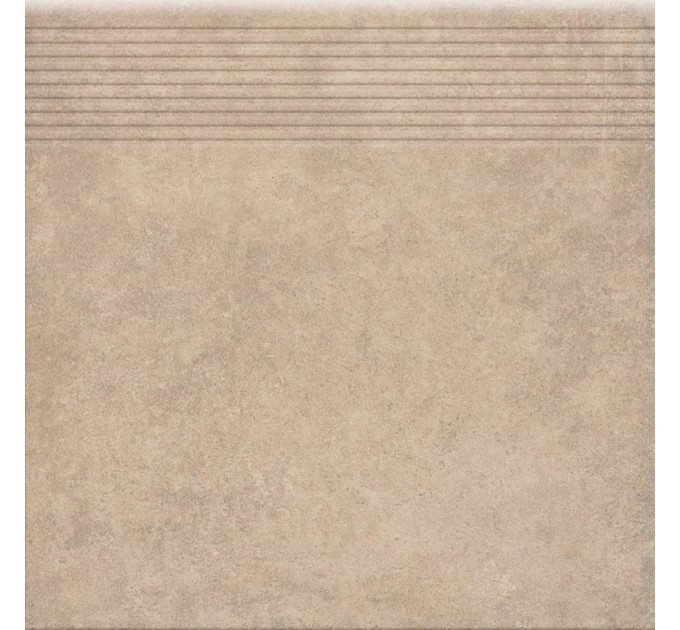 Сходинка Cottage Masala 30x30x0,9