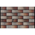 Плитка фасадна Alaska Rustiko 6,5x24,5x0,65
