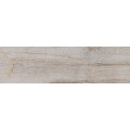 Плитка підлогова Tilia Desert 17,5x60x0,8