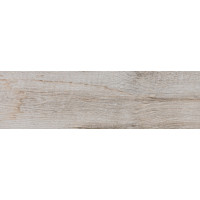 Плитка підлогова Tilia Desert 17,5x60x0,8