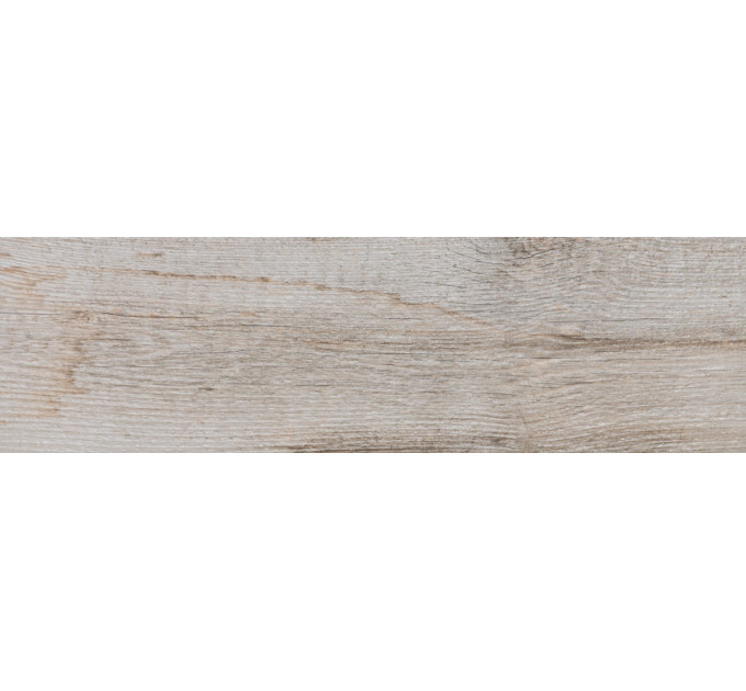 Плитка підлогова Tilia Desert 17,5x60x0,8