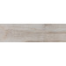 Плитка підлогова Tilia Desert 17,5x60x0,8