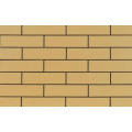 Плитка фасадна Piaskowa 65x245x6,5 Cerrad