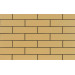 Плитка фасадна Piaskowa 65x245x6,5 Cerrad