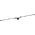 Решітка для душового каналу CleanLine 20 L30-160 154.453.KS.1 Geberit