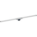 Решітка для душового каналу CleanLine 20 L30-110 154.461.KS.1 Geberit