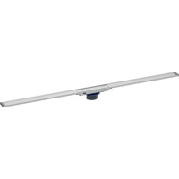 Решітка для душового каналу CleanLine 20 L30-110 154.461.KS.1 Geberit