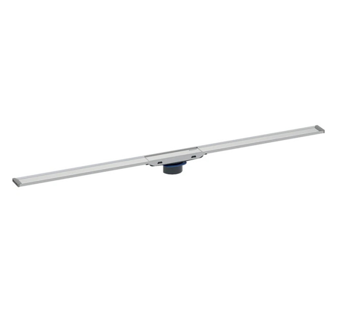 Решітка для душового каналу CleanLine 20 L30-110 154.461.KS.1 Geberit