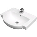 Умивальник 45 Freja L72945000 Kolo