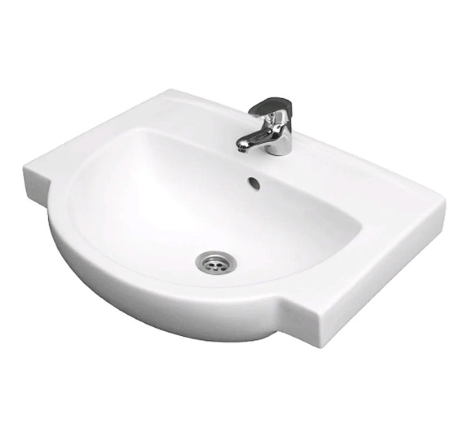 Умивальник 45 Freja L72945000 Kolo