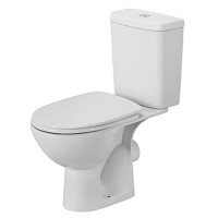 Компакт Freja з кришкою поліпропілен L7922000U Kolo