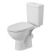 Компакт Freja з кришкою поліпропілен L7922000U Kolo