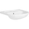 Умивальник 50 Nova 2195000U KOLO