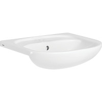 Умивальник 50 Nova 2195000U KOLO