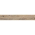 Плитка підлогова Natural Brown Cold 19,8x119,8 код 9583 Опочно