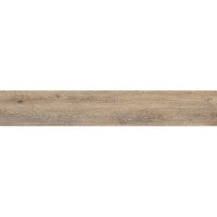 Плитка підлогова Natural Brown Cold 19,8x119,8 код 9583 Опочно