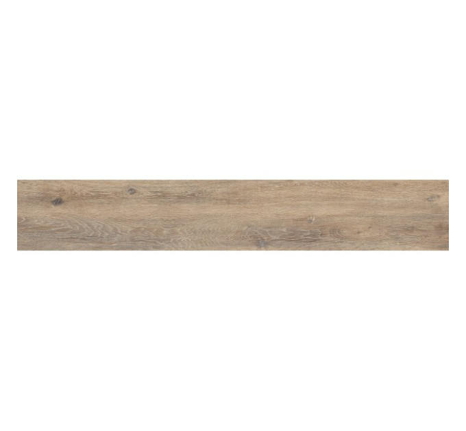 Плитка підлогова Natural Brown Cold 19,8x119,8 код 9583 Опочно
