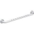 Поручень 60 см хвиляста поверхня LEHNEN FUNKTION (L1000602) KOLO