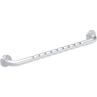 Поручень 60 см хвиляста поверхня LEHNEN FUNKTION (L1000602) KOLO