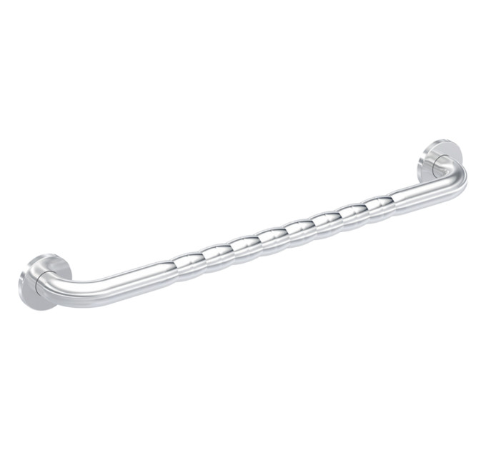 Поручень 60 см хвиляста поверхня LEHNEN FUNKTION (L1000602) KOLO