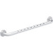 Поручень 60 см хвиляста поверхня LEHNEN FUNKTION (L1000602) KOLO