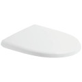 Кришка для унітаза SDU 66 soft-close S110163420 KOLO